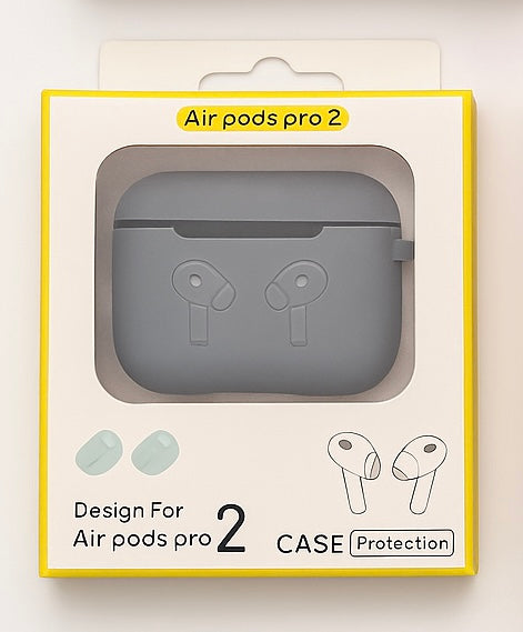 Airpods Pro 2 cover