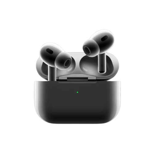GPods 2nd Gen With Anc
