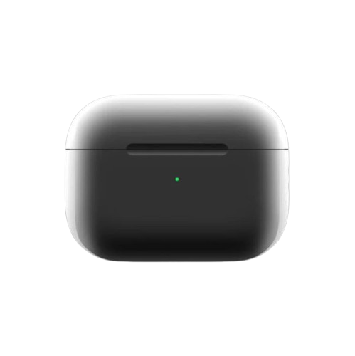 GPods 2nd Gen