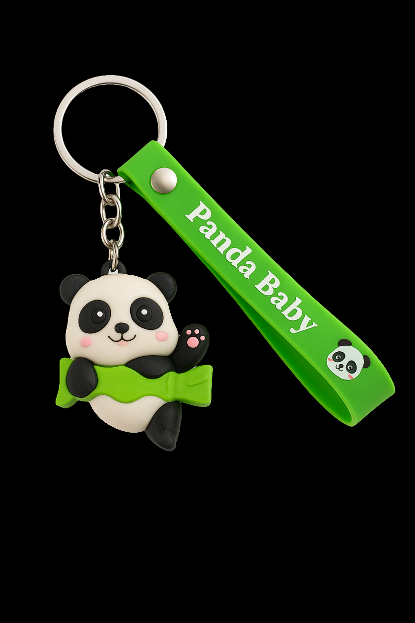 5-in-1 Ultimate Tech Combo Pack – Air Pro 2, 4-in-1 Fast Charging Cable, MagSafe Power Bank, Protective Silicone Case for Air, and Stylish Keychain ToyGenie