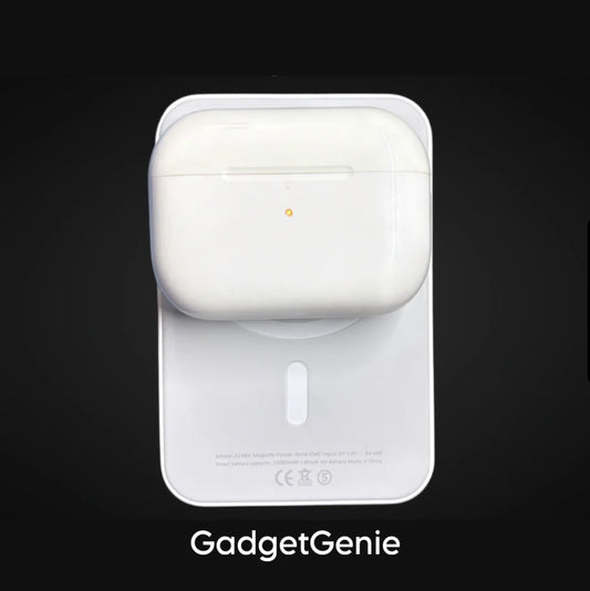 G Safe Power Bank 10000mah Very High Quality