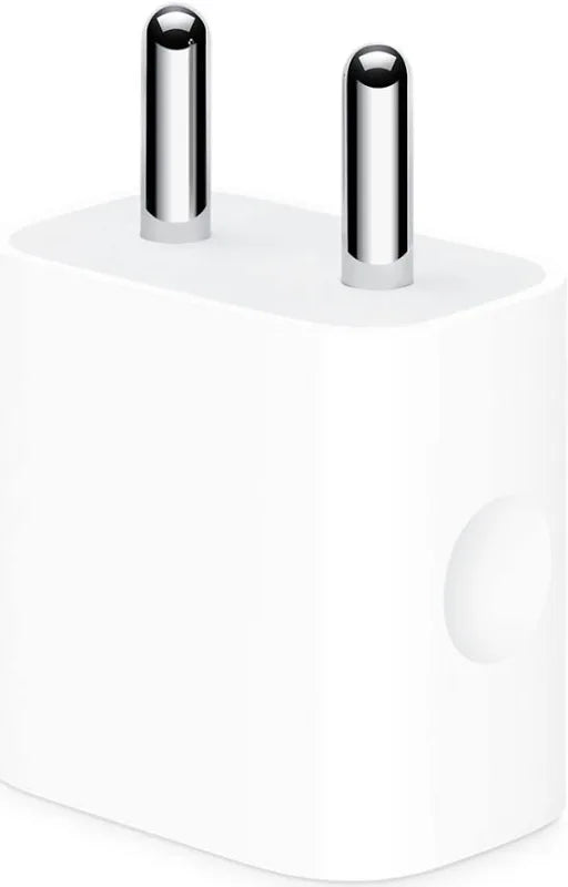 20W Care Original Adapter Quick Charge type - C