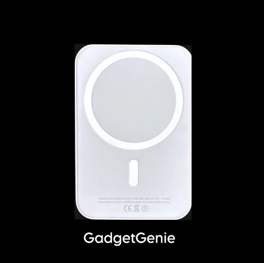 G Safe Power Bank 10000mah Very High Quality