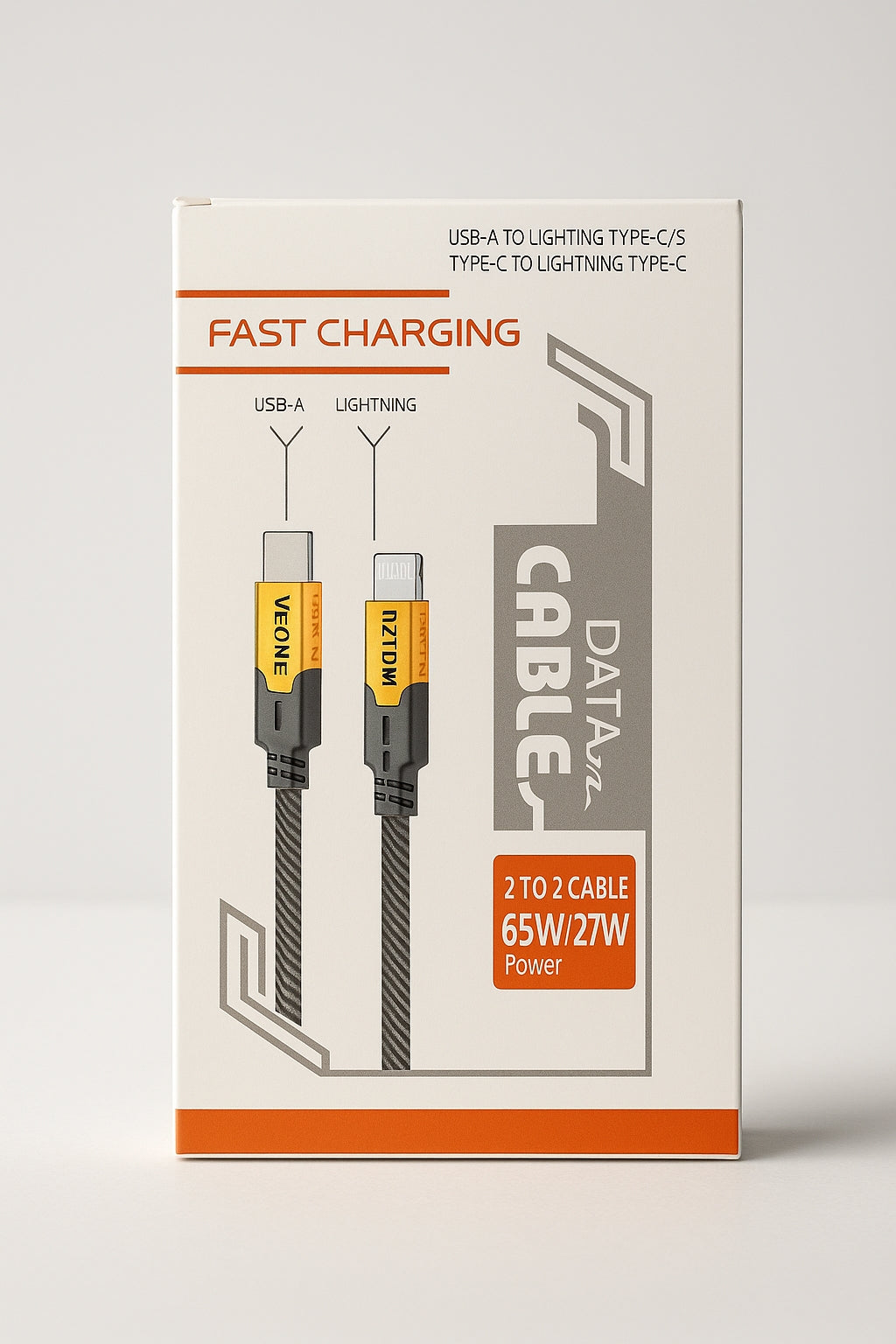 4 in 1 Super Combo Pack - Air Pro 2 + 10000mAh Power Bank + 4-in-1 Cable + Case Combo - Ultimate Audio & Charging Kit ToyGenie