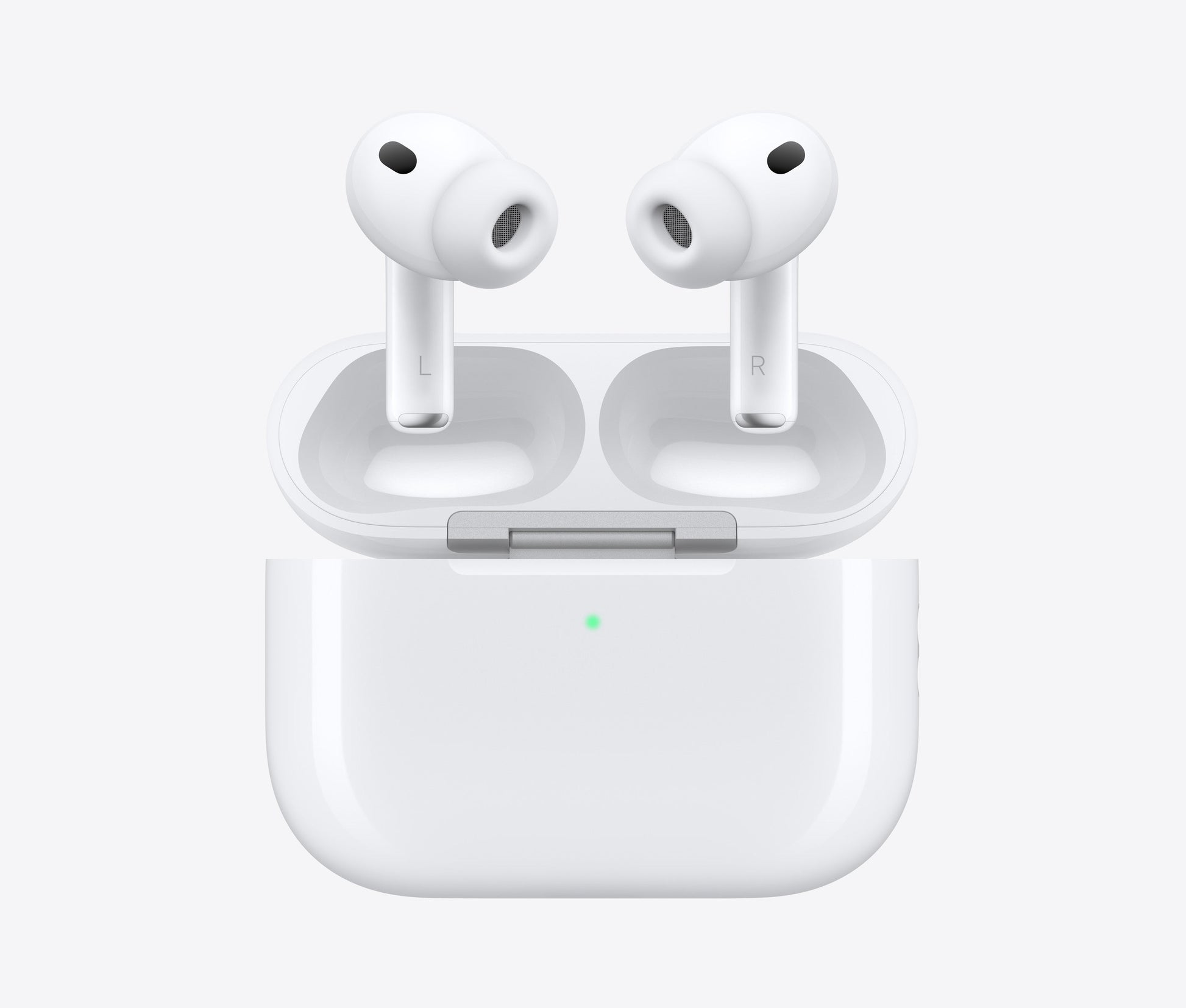 Air Pro 3 Deep Base Crystal Clear Sound With High Quality ANC ToyGenie